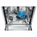 Zmywarka do zabudowy Electrolux KEGB3420L