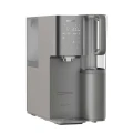 Dystrybutor wody nablatowy Philips ADD6921DG/10
