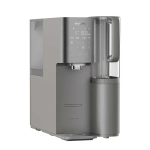 Dystrybutor wody nablatowy Philips ADD6921DG/10