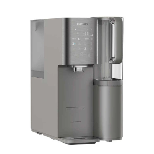 Dystrybutor wody nablatowy Philips ADD6921DG/10