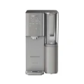 Dystrybutor wody nablatowy Philips ADD6921DG/10