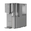 Dystrybutor wody nablatowy Philips ADD6921DG/10