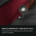 Zmywarka do zabudowy AEG NG62IC20SK