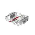 Zmywarka do zabudowy AEG NG62IC20SK