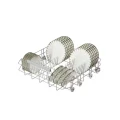 Zmywarka do zabudowy AEG NG62IC20SK