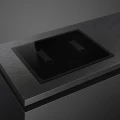 Płyta indukcyjna Smeg SI2B22641D