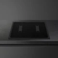 Płyta indukcyjna Smeg SI2B22641D