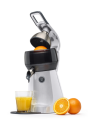 THE JUICER.png