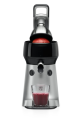 THE JUICER 2.png