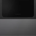 Piekarnik parowy Smeg SO6204S4PB