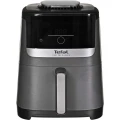 Frytkownica Tefal EY551HE0