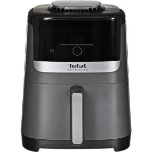 Frytkownica Tefal EY551HE0