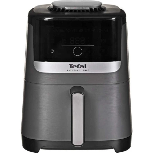 Frytkownica Tefal EY551HE0