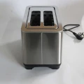 Toster Catler TS 4013 (Ekspozycja)