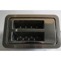 Toster Catler TS 4013 (Ekspozycja)