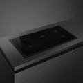 Płyta indukcyjna Smeg SI1M24854D