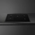 Płyta indukcyjna Smeg SI1M24854D