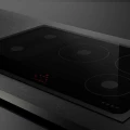 Płyta indukcyjna Smeg SI1M24854D