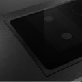 Płyta indukcyjna Smeg SI1M24744D