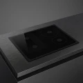 Płyta indukcyjna Smeg SI1M24644D