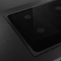 Płyta indukcyjna Smeg SI1M24644D