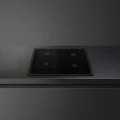 Płyta indukcyjna Smeg SI1M24644D