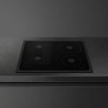 Płyta indukcyjna Smeg SI1M24644D