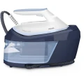 Stacja parowa Philips PSG6026/20