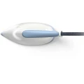 Stacja parowa Philips PSG6026/20