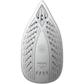 Stacja parowa Philips PSG6026/20