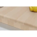 Deska uniwersalna Franke do zlewozmywaków BFG, CNG, UBG, MRG, AZG (gł. 50cm) 994.0767.646