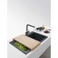Deska uniwersalna Franke do zlewozmywaków BFG, CNG, UBG, MRG, AZG (gł. 50cm) 994.0767.646