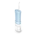 Irygator Philips HX3333/24
