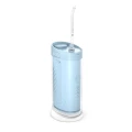 Irygator Philips HX3333/24