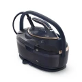 Generator pary Philips PerfectCare serii 8000 PSG8300/20