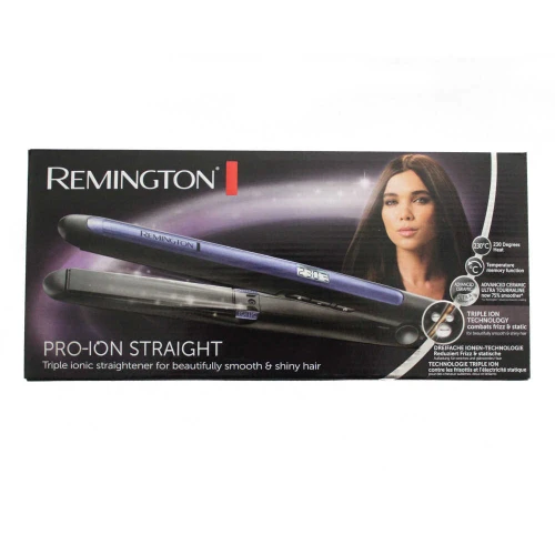 Prostownica Remington S7710