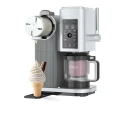 Maszynka do lodów Ninja CREAMi Scoop & Swirl NC701EU