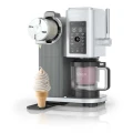 Maszynka do lodów Ninja CREAMi Scoop & Swirl NC701EU