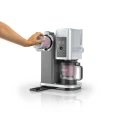 Maszynka do lodów Ninja CREAMi Scoop & Swirl NC701EU