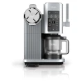 Maszynka do lodów Ninja CREAMi Scoop & Swirl NC701EU