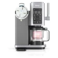 Maszynka do lodów Ninja CREAMi Scoop & Swirl NC701EU