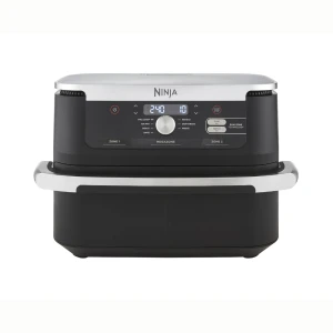 Frytkownica beztłuszczowa NINJA Foodi FlexDrawer AF500EU (Outlet)