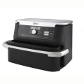 Frytkownica beztłuszczowa NINJA Foodi FlexDrawer AF500EU (Outlet)