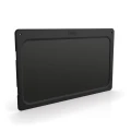 Frytkownica beztłuszczowa NINJA Foodi FlexDrawer AF500EU (Outlet)