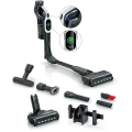 Odkurzacz pionowy Bosch Unlimited BCS1041WAC (Outlet)