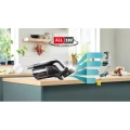 Odkurzacz pionowy Bosch Unlimited BCS1041WAC (Outlet)