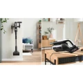 Odkurzacz pionowy Bosch Unlimited BCS1041WAC (Outlet)