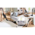 Odkurzacz pionowy Bosch Unlimited BCS1041WAC (Outlet)