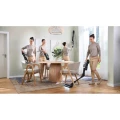Odkurzacz pionowy Bosch Unlimited BCS1041WAC (Outlet)