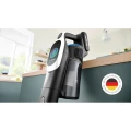 Odkurzacz pionowy Bosch Unlimited BCS1041WAC (Outlet)